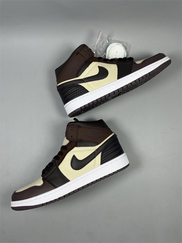 men air jordan 1 shoes 2024-8-20-003